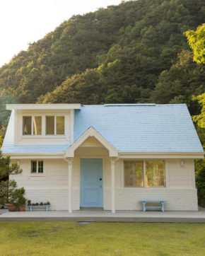 Soomhouse Renewal Open June 2024